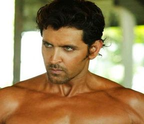 Why is Hrithik Roshan not signing any film?